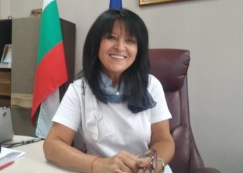 Трайка Трайкова, началник на РУО – Монтана: Не бива да забравяме заслугата на медиаторите