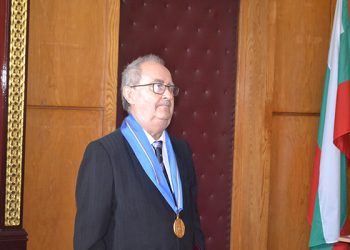 Приобщаване без ресурсен учител – мисия невъзможна