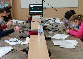 Силните страни на педагогиката