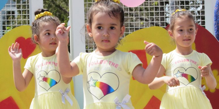 Най-важният разговор