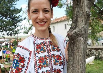 Да превърнеш урока в игра