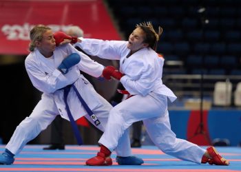 Рецепта за шампиони