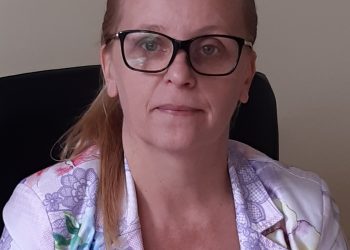 Партньори в името на децата