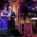 „Ръченица“ увенча финала на концерта Доминго – Йончева