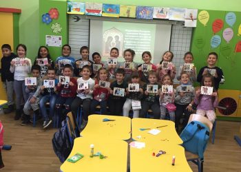 Има ли план, нещата се случват и парите стигат