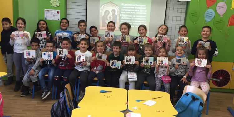 Има ли план, нещата се случват и парите стигат