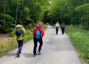 Подаръче за мама