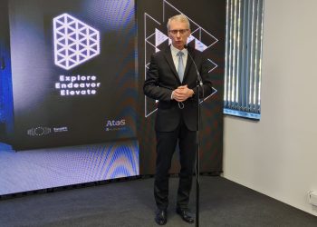 Скъпо начинание? Не, скъпа необходимост