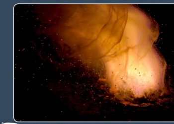 Олимпийско злато по наука и изкуство