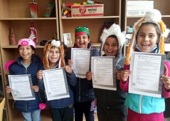 Каква невеста си била ти, мамо…