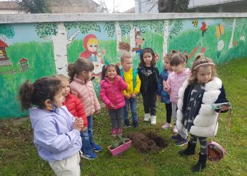 За предизвикателствата пред един директор