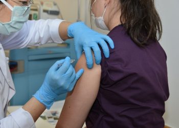 Реплика на 2022 г. – „Край на пандемията“