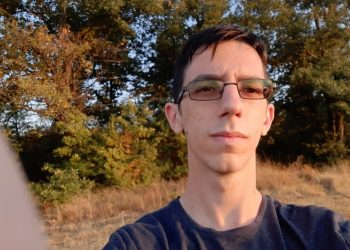 Късмет е да се работи  с мотивирани ученици