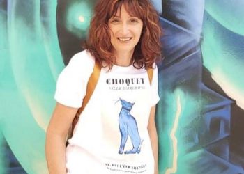 Децата са моите малки герои