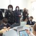 STEM обучението дава шанс за успешна реализация