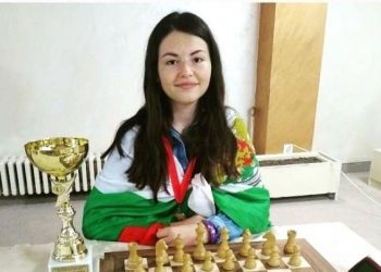 Отложеният юбилей