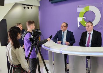 Стипендии за дарования