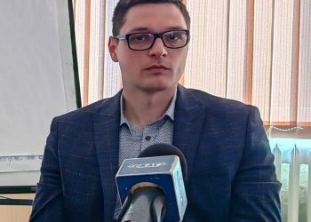 Спортното в Бургас по-близо до нова сграда