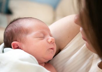 Разкази за миналото  през очите на медицината