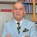 Проф. Стоян Денчев – председател на Общото събрание на Университета по библиотекознание и информационни технологии, пред в. „Аз-буки“: Човешкият фактор е стратегически „инструмент“ за прогреса на информационното общество