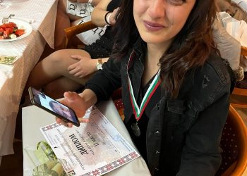 Там, където и въздухът помага