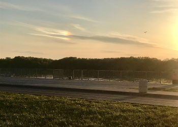 Вредите върху околната среда*