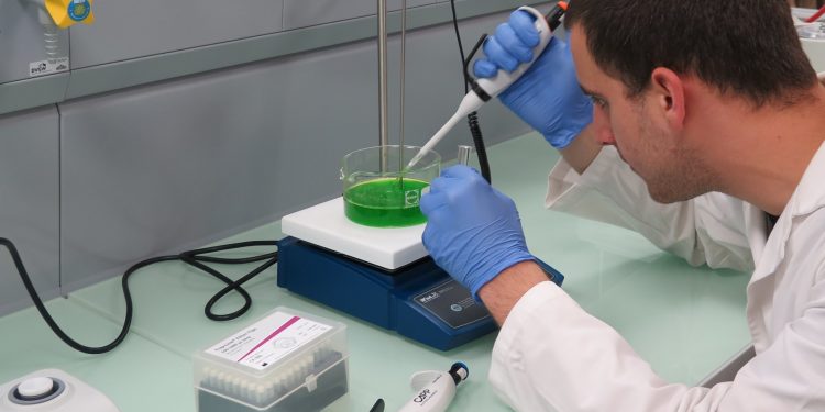 Министерският съвет одобри 107 702 800 лв. за развитие на науката и научните изследвания през 2025 г. Част от тези средства се предоставят за финансиране на обекти по Националната пътна карта за научна инфраструктура