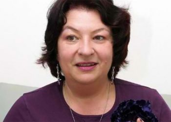 Асоциацията на българските училища в чужбина става на 15