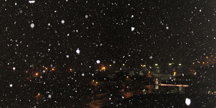 „Аерозолното“ охлаждане не компенсира затоплянето