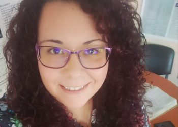 Вдишай, издишай