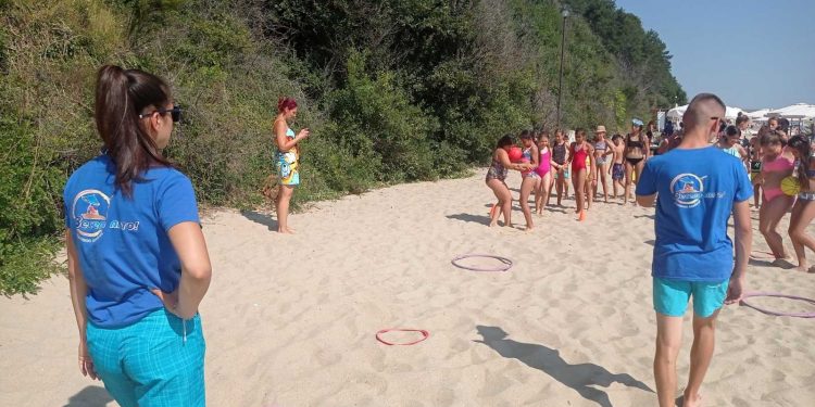 Над 110 млн. лв.  за образованието