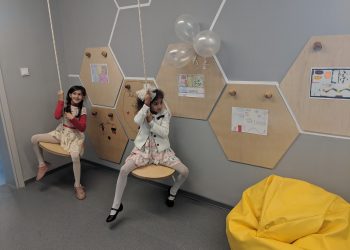 Как да изпратим котка на Луната