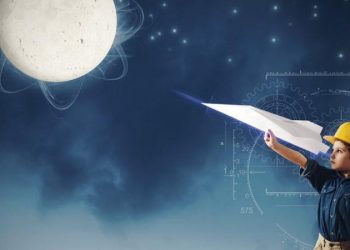 Ключът за бъдещето, което искаме