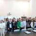 Ученици от Молдова на практика в Русе
