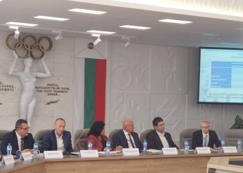 Висшето образование има нужда от инвестиции