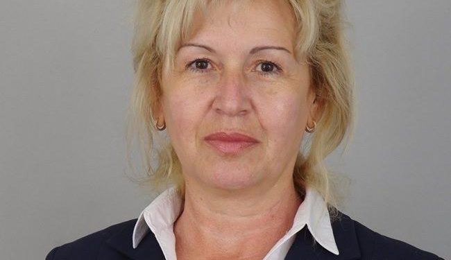 Да впрегнеш екоенергия