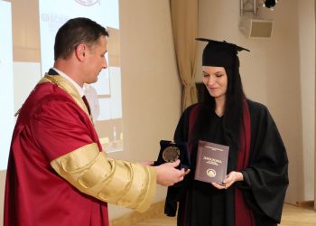 Успехът е работа