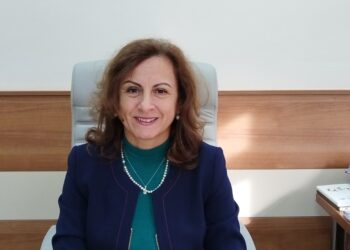 Петя Петрова, началник на Регионалното управление на образованието – Бургас: Стремежът ни е да съхраним облика на всяко училище