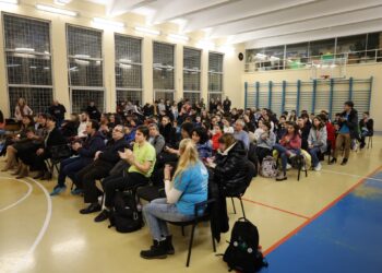 Кои са най-добрите информатици