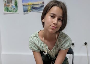 Магията на грънчарството