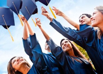 Артподходи  в образованието