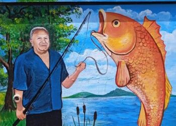 Истории върху електрически табла