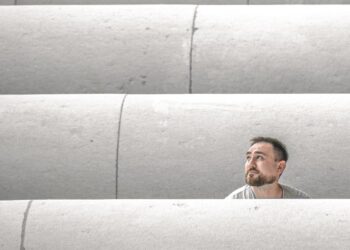 Иван Шишиев, фотограф: Основната задача на учителя е да превърне учениците в личности