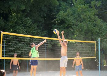 45 000 ученици в занимания по интереси