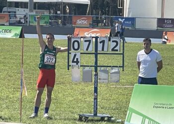 7 медала от Рио за атлетите ни