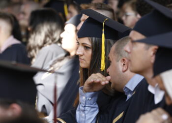 Пари срещу качество