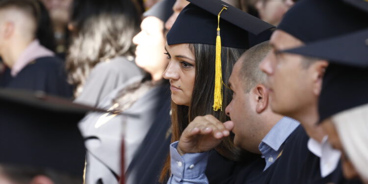 Пари срещу качество