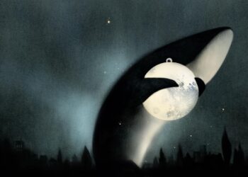 Среща на малки художници в Пловдив