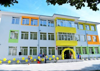 В община Гоце Делчев вече няма двусменен режим