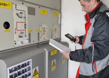 ПГ по механоелектротехника в Плевен в нова сграда